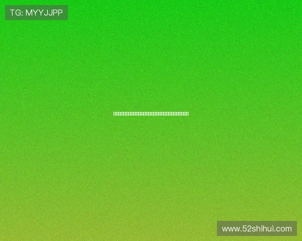 围绕大脚官网论坛的玩家交流攻略分享与最新动态综合社区平台建设