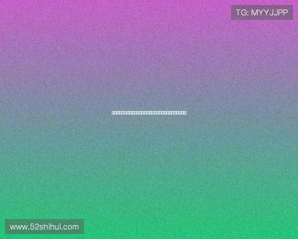 致敬蓝月荣耀的二一二二赛季曼城主场球衣设计美学解析与历史传承