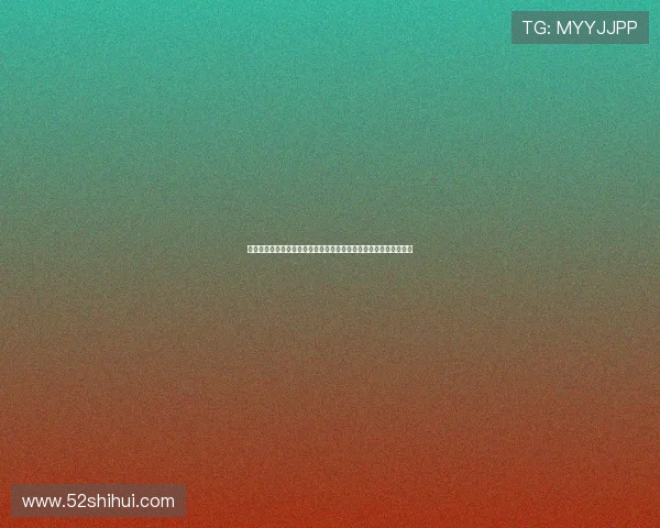 高清体育直播新视界打造沉浸式赛事观赛体验平台专业稳定流畅服务