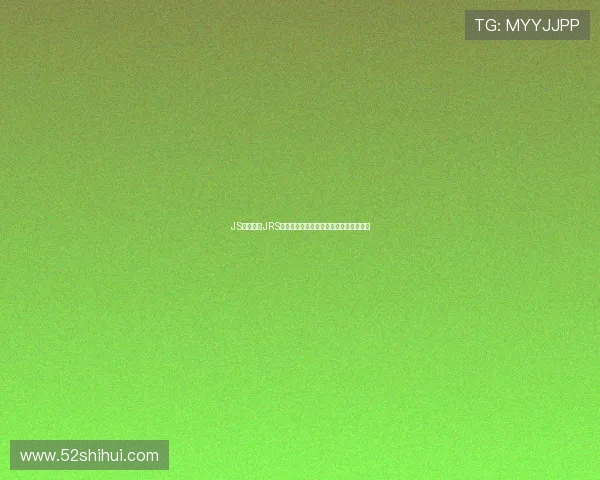 JS体育篮球JRS无插件高清直播观看最新赛事体验全攻略