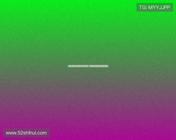 辽宁体育频道精彩赛事直播回放 全程回顾与精彩瞬间尽收眼底